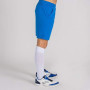 Short de Sport pour Homme Joma Sport 100438.700