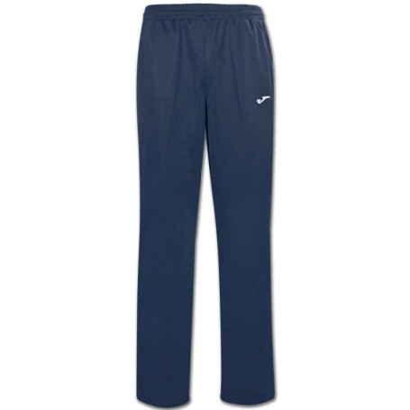 Pantalon de sport long Joma Sport Cannes II