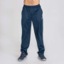 Pantalon de sport long Joma Sport Cannes II