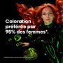 L'OREAL PROFESSIONNEL - Coloration D'Oxydation Permanente - Couvre 100% Des Cheveux Blancs - +48% De Brillance - Formule Végane 