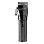 BaByliss Pro 4Artists Gunsteel FX Tondeuse en Trimmer (FX8705E)