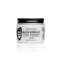 Slick Gorilla Argile Coiffante 70g
