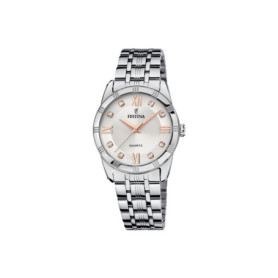 Festina Dress Watch F16940/B