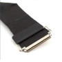 OLVINS Câble LCD A1418 pour iMac 21,5 "Câble d'affichage d'écran LCD à LED Fin 2015 A1418 30Pin 40Pin