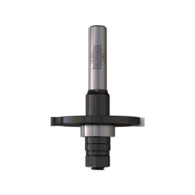 CMT K922-340A Fraise à disque