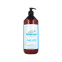nutritive acondicionador 1000 ml, Pure Green