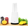 Personal Blender Tribest PB410 - Blanc