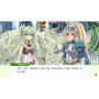 Rune Factory 4 Special Switch