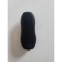 ProPlip Clé Plip Compatible avec Cayenne Carrera Boxster 911 Panamera Cayman Macan GT 3 Boutons Coque TELECOMMANDE