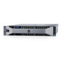 Dell R730-0756 Serveur rack PowerEdge R730 750 W 2U (reconditionné)