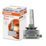 Osram 66340HBI Xenarc 35W D3S PK32D-5 4600K HID Xenarc foco de xenón (paquete de 2)