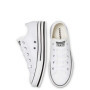 Converse Ctas Eva Lift Ox 272858c Baskets unisexe-adulte
