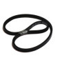 Stihl Viking Courroie trapézoïdale MB 248.3 T RM 248.0 T V-Belt