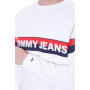 Tommy Hilfiger Sweat