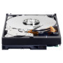 Western Digital Blue WD5000AZLX Disque Dur Interne SATA 3,5" 500 Go 7200 TR/Min 32 Mo de Cache (Reconditionné)