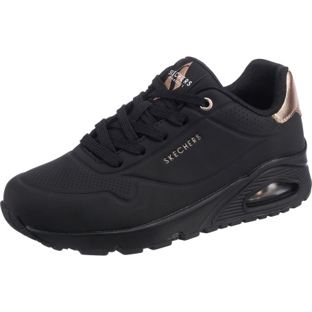 Skechers Uno Golden Air BasketFemme