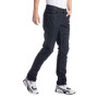 Rica Lewis Fibreflex - Jean - Homme