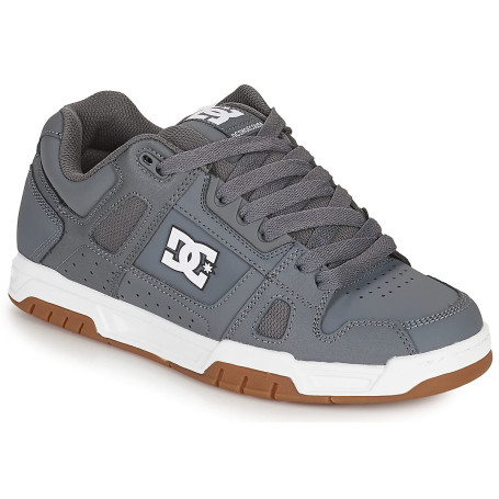 DC Shoes Stag BasketHomme