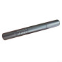Outil de réparation pour téléphone portable, outil de réparation de vitre arrière, stylo de casse, résistance réglable, haute pr