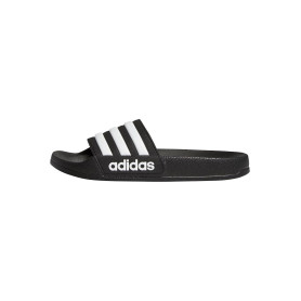 adidas Mixte enfant ADILETTE SHOWER Claquettes