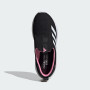 Adidas Cloudfoam Move Lounger Shoes ChaussuresFemme
