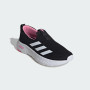 Adidas Cloudfoam Move Lounger Shoes ChaussuresFemme
