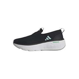 Adidas Femme Cloudfoam GO Lounger Chaussures