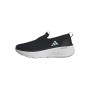Adidas Femme Cloudfoam GO Lounger Chaussures