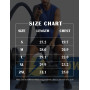 HUAKANG 3 ou 5 Pack Debardeur Homme Sport Tee Shirt sans Manche Homme Séchage Rapide pour Running Gym Fitness Musculation