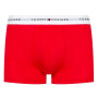 Tommy Hilfiger Boxers Caleçons Homme Lot de 3 Coton avec Stretch