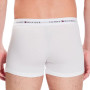 Tommy Hilfiger Boxers Caleçons Homme Lot de 3 Coton avec Stretch