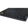 Lenovo Thinkpad L380 Laptop Computer, 13.3in PC, Intel Core i5-8th, 16GB RAM, 256GB SSD, HDMI, Japaness Keyboard, Windows 11 Pro