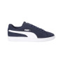 Puma Mixte Smash v2 Baskets