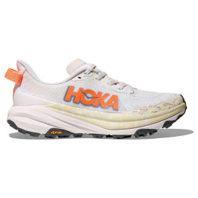 Hoka Speedgoat 6 SneakerFemme