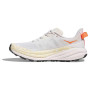 Hoka Speedgoat 6 SneakerFemme