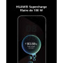 HUAWEI Pura 80 Ultra téléphone Intelligent 12GB+512GB, Captuer à Double téléobjectif commutable, Capteur HDR Ultra Lumineux de 1