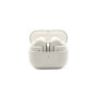 Samsung R630 Galaxy Buds3 Pro, White