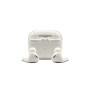 Samsung R630 Galaxy Buds3 Pro, White