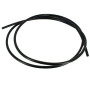 Pentair Traitement Piscine - Chlorinateur/brominateur by-Pass - 300 de