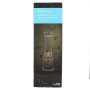 Pentair Traitement Piscine - Chlorinateur/brominateur by-Pass - 300 de
