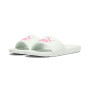 PUMA Cool Cat 2.0 Wns Sandale glissanteFemme