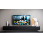 XIAOMI TV F Pro 32, 81 cm (32 Pouces), QLED, Smart TV, Fire OS7, Contrôle Vocal Alexa, Dolby Audio™, DTS Virtual:X, DTS-HD, Comp