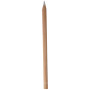 Caran d'Ache 0902.001 Luminance Blender en bois Blanc (Lot de 2)