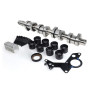 NSGMXT Kit d'arbre à cames compatible avec A3 8P A4 8E 8H B7 P0-lo Le-on Fa-bia 1.9 2.0 TDI BLS BMM BMP BMT 038109309A 038109309