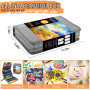 Gunsamg 80 Feutres Coloriage Adulte pour Dessiner, Manga, Doodling, Scrapbooking, Aquarelle Stylos Feutre Coloriage Enfants, Dou