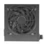 TACENS ANIMA APIII850, Alimentation ATX 850W, Technologies SMD et DC-DC, 85% d’Efficacité 12V, Ventilateur Ultra-Silencieux 12cm