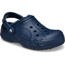 Crocs Via Lined Clog