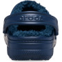 Crocs Via Lined Clog