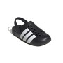 adidas Adilette Clog 2.0 Sandale glissanteMixte