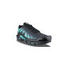 Nike Air Max Plus Dusty Cactus Dm0032-016